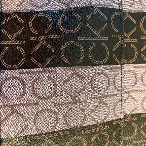 Calvin Klein Crossbody Bag - Picture 8 of 14